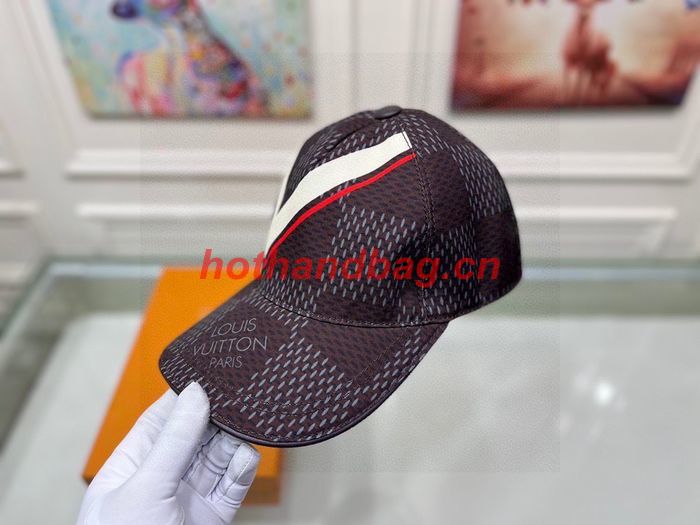 Louis Vuitton Hat LVH00083